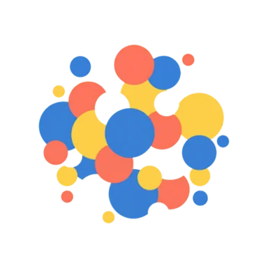 Many AAC symbol