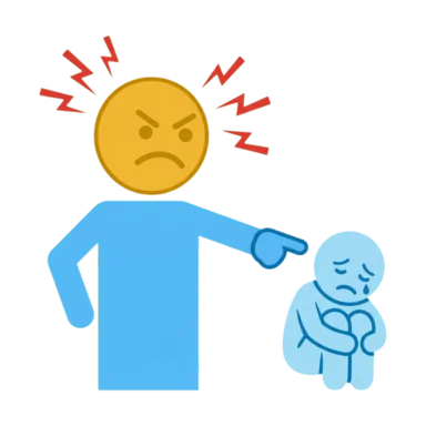 Mean AAC symbol