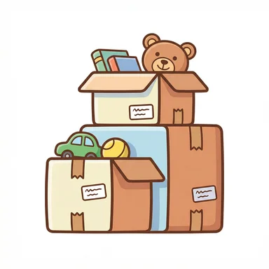 Moving_day AAC symbol