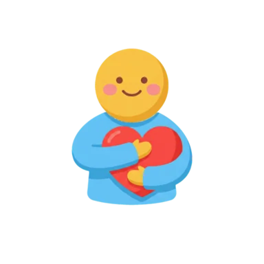 My AAC symbol