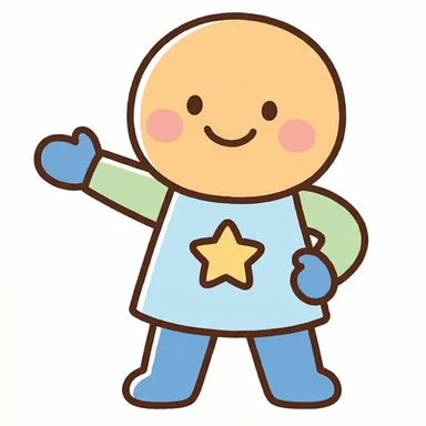 My_body_my_rules AAC symbol