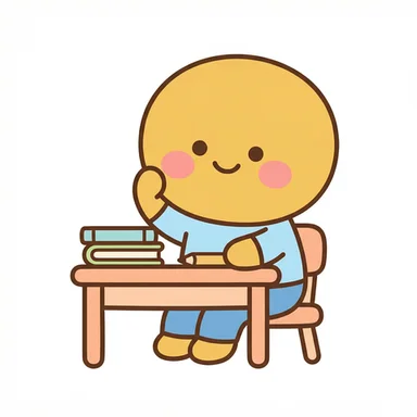 Need_help_school AAC symbol