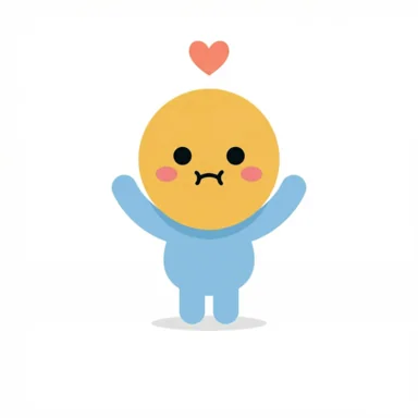 Need hug AAC symbol