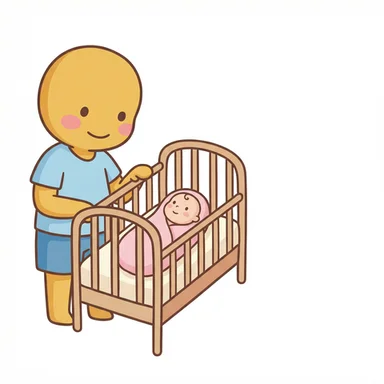 New_sibling AAC symbol