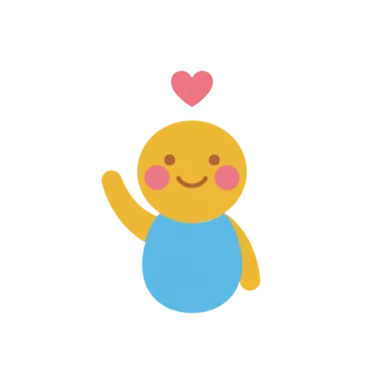 Nice AAC symbol