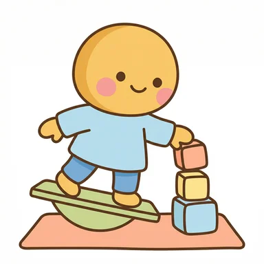 Occupational_therapy AAC symbol