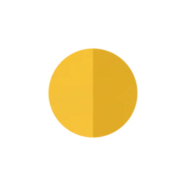 Only AAC symbol