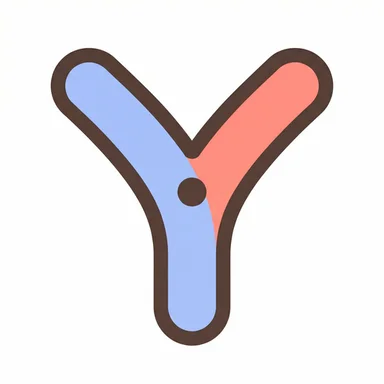 Or AAC symbol