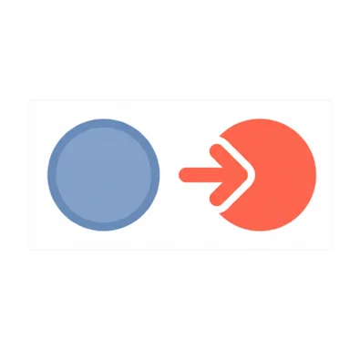 Other AAC symbol