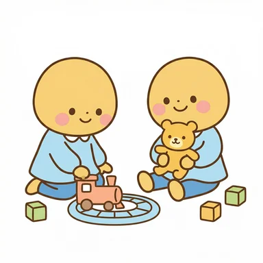 Parallel_play AAC symbol