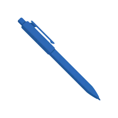 Pen AAC picture communication symbol