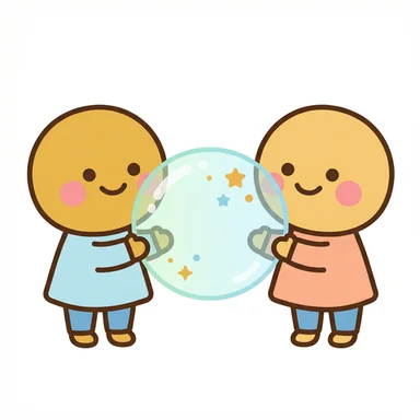 Personal_space AAC symbol