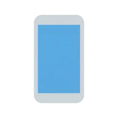 Phone AAC symbol