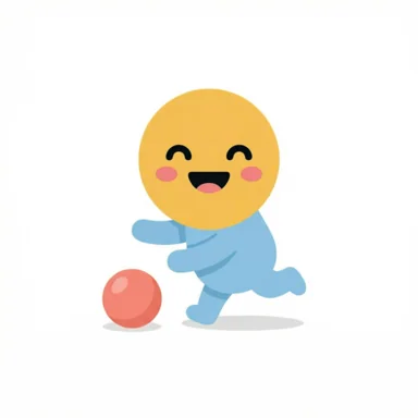 Play AAC picture communication symbol