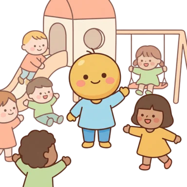 Play_at_recess AAC symbol