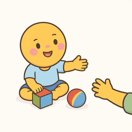 Play_with_me AAC symbol