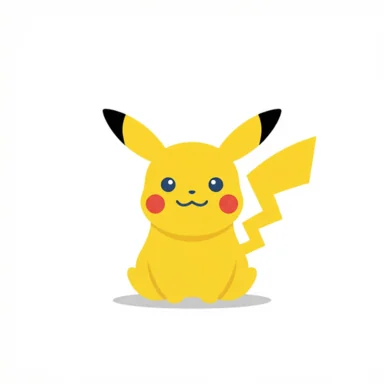 Pokemon AAC symbol