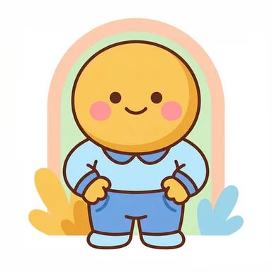 Pull_up_pants AAC symbol