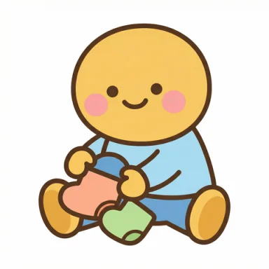 Put on socks AAC picture communication symbol