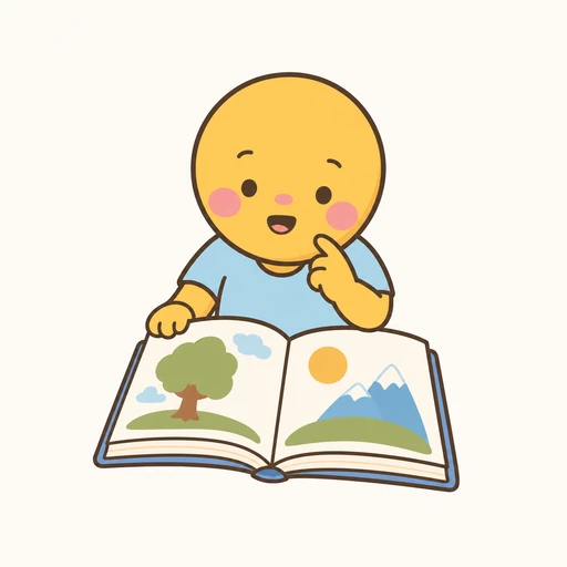 Read about AAC symbol