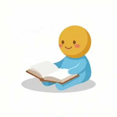 Reading AAC symbol