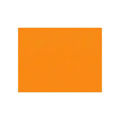 Rectangle AAC symbol