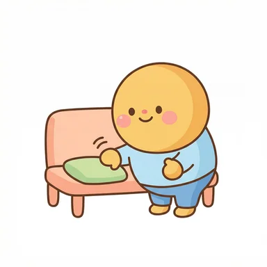 Sit_with_me AAC symbol
