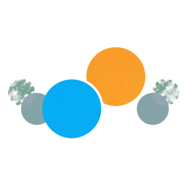 Some AAC symbol