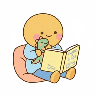 Special_interest AAC symbol