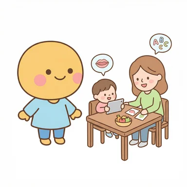Speech_therapy_session AAC symbol