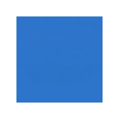 Square AAC symbol