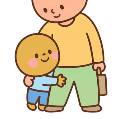 Stay_with_me AAC symbol