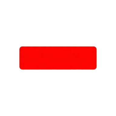 Subtract AAC picture communication symbol