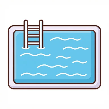 Swimming_pool AAC symbol