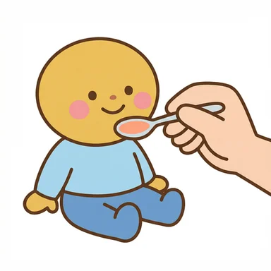 Take_medicine AAC symbol