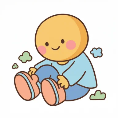 Take off shoes AAC symbol