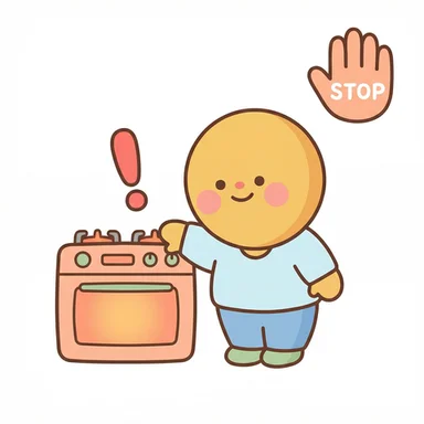 Thats_not_safe AAC symbol