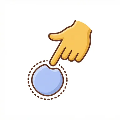 The AAC symbol