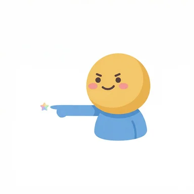 This that AAC symbol