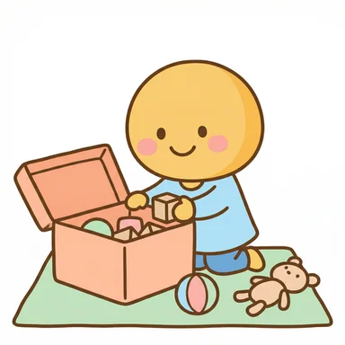 Tidy_room AAC symbol