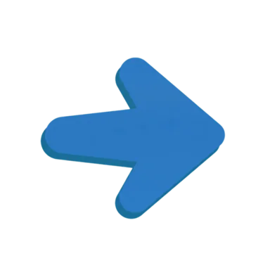 To AAC symbol