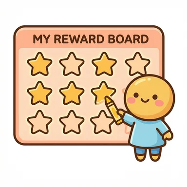 Token_board AAC symbol