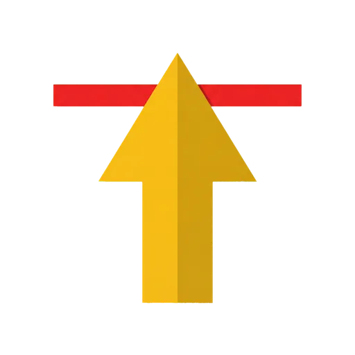 Too AAC symbol