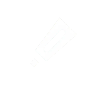 Toothpaste AAC symbol