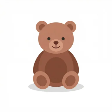 Toy AAC symbol