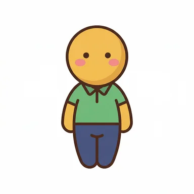 Uncle AAC symbol