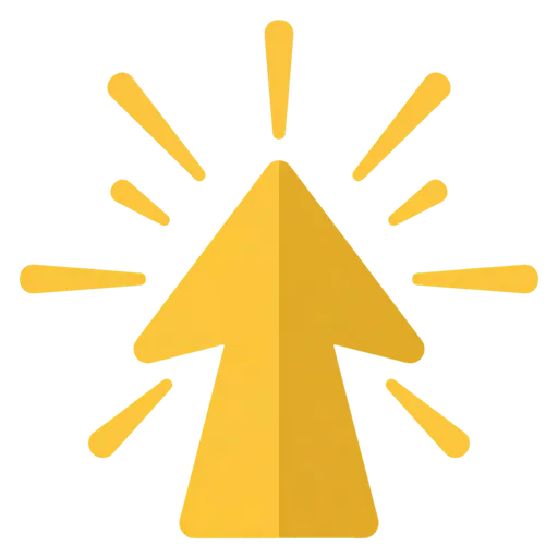 Very AAC symbol