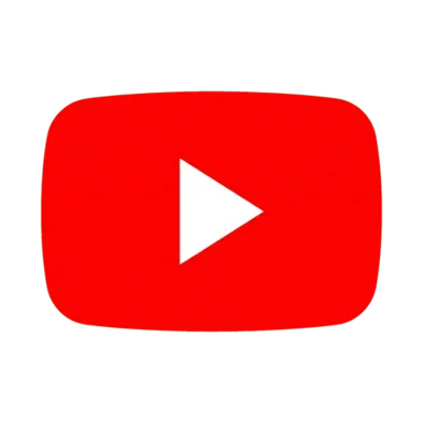Video AAC symbol