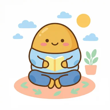 Want_to_be_alone AAC symbol