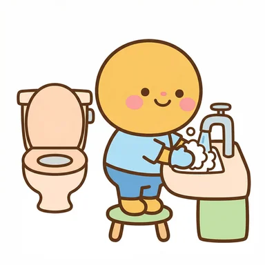 Wash_hands_after AAC symbol
